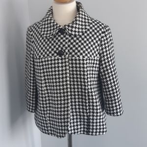 Sport Collection women's Vest Size 10